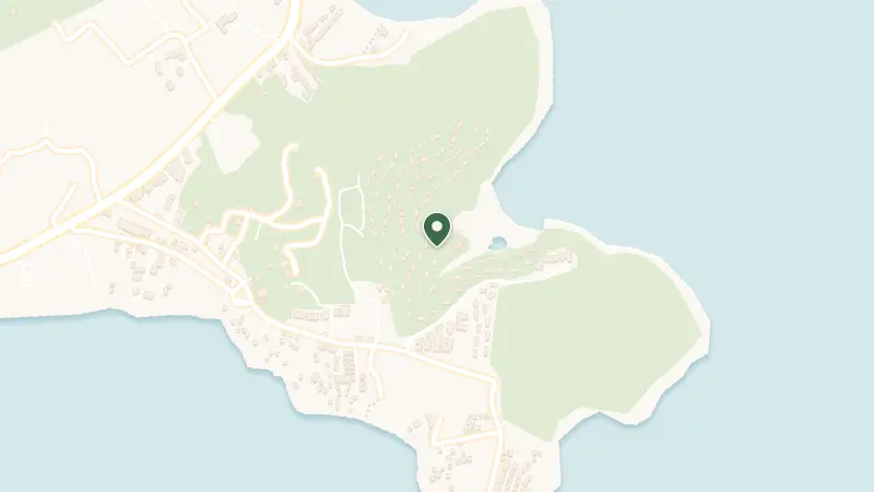 Map of 99, 9 ตำบล มะเร็ต อำเภอเกาะสมุย สุราษฎร์ธานี 84310, Thailand