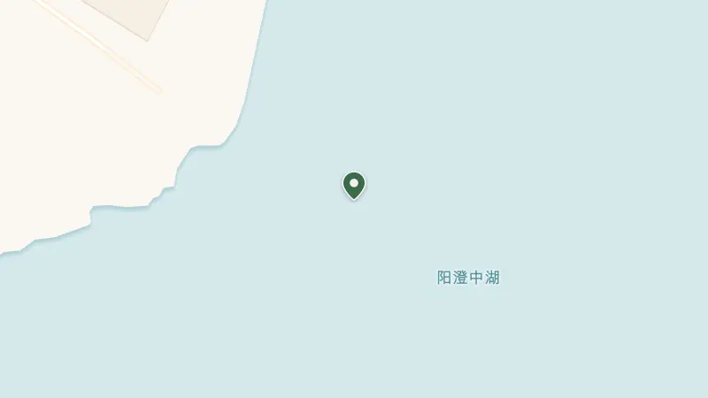 Map of 1 Bai Lou Lu, Xiang Cheng Qu, Su Zhou Shi, Jiang Su Sheng, China, 215138