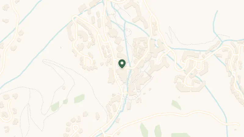 Map of 26 Avondale Ln, Beaver Creek, CO 81620, USA