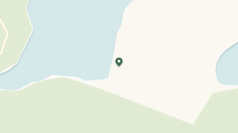 Map of Gölköy, 321. Sokak No:3, 48400 Bodrum/Muğla, Türkiye