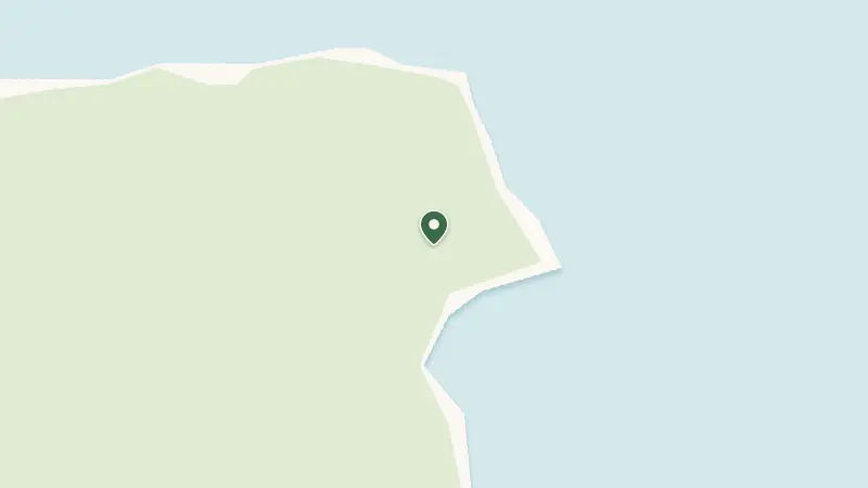Map of Gölköy, 48483 Bodrum/Muğla, Türkiye