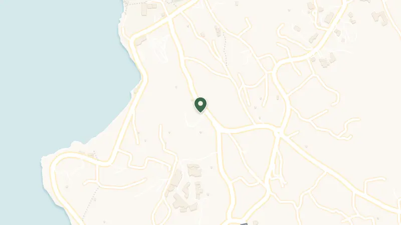 Map of Mykonos Town, Mikonos 846 00, Greece