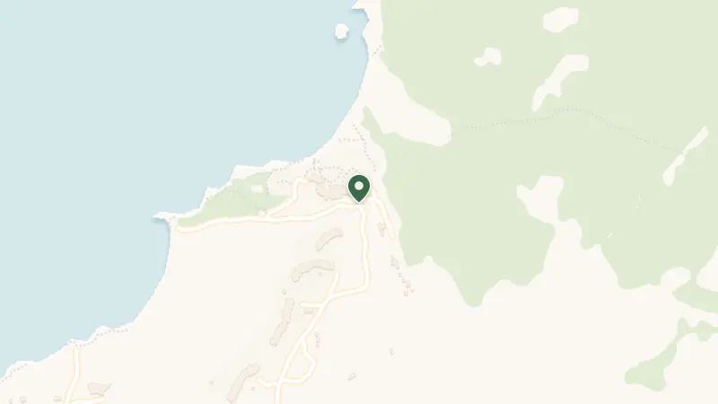 Map of Li Cuncheddi, 35, 07026 Olbia OT, Italy