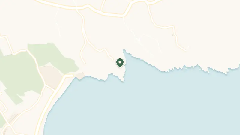 Map of Mykonos 846 00, Greece