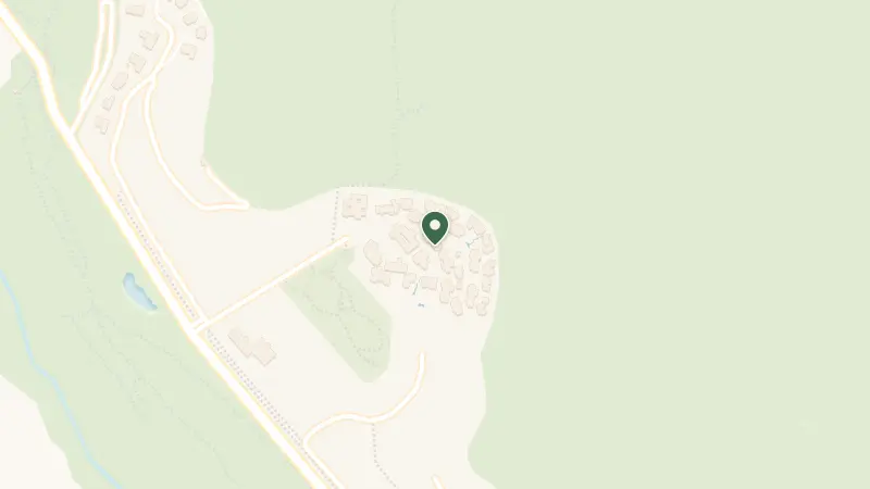Map of Urb. Atalaya de Canyamel, Vial A, 12, 07589 Canyamel Platja, Illes Balears, Spain