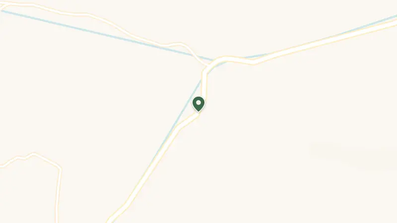 Map of QV4F+FV, Al Atheeb 43570, Saudi Arabia