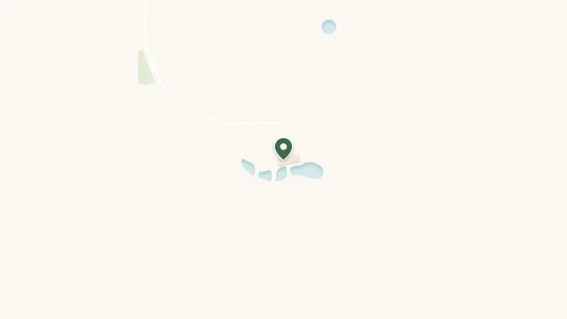 Map of Ruta 94 Km. 14.5, M5560 Tunuyán, Mendoza, Argentina
