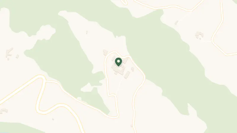 Map of Località Talloria 1, 12050 Cerretto Langhe CN, Italy