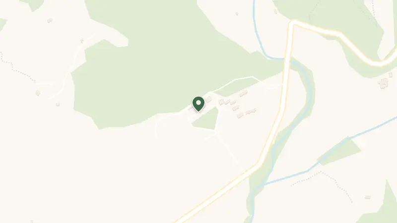 Map of Carretera km 1.7 Calvià, 07196 · Mallorca, Illes Balears, Spain
