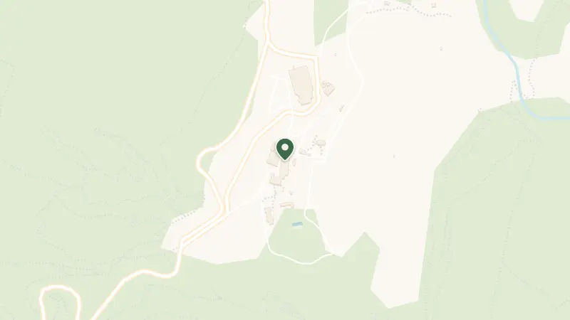 Map of Chemin des Imberts, 83780 Flayosc, France