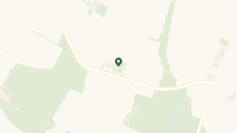 Map of Peyraguey, 1707 Gourgues, 33210 Bommes, France
