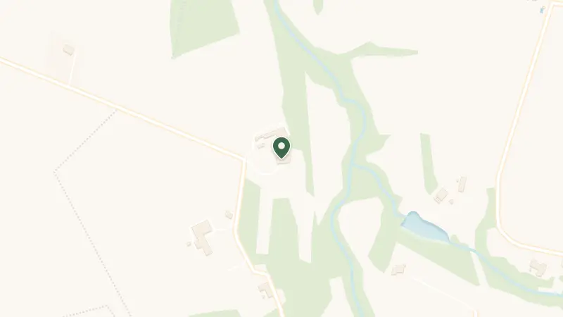 Map of 1205 Rte du Château, 26450 Charols, France