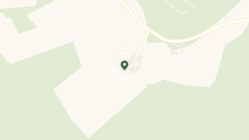 Map of DOMAINE DE L HOSPITALET, D168, 11100 Narbonne, France