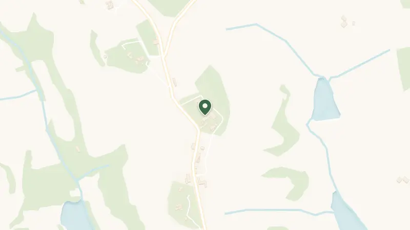 Map of Str. Spicciano, 7, 50028 Barberino Tavarnelle FI, Italy