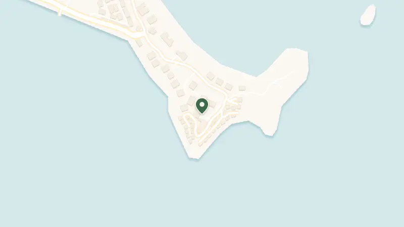 Map of 225 Tambon Pa Klok, Amphoe Thalang, Chang Wat Phuket 83110, Thailand
