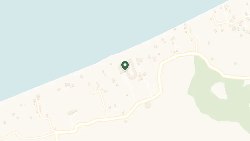 Map of Molos 490 80, Greece
