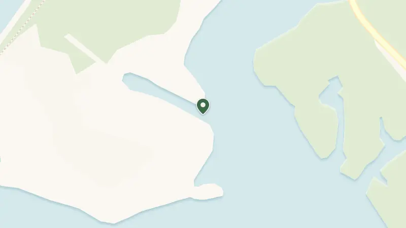Map of 桐庐县分水镇天溪湖旅游度假区印渚2号, Tong Lu Xian, Hang Zhou Shi, Zhe Jiang Sheng, China, 311519