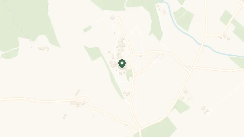 Map of Rte du Perrotet, 84400 Gargas, France