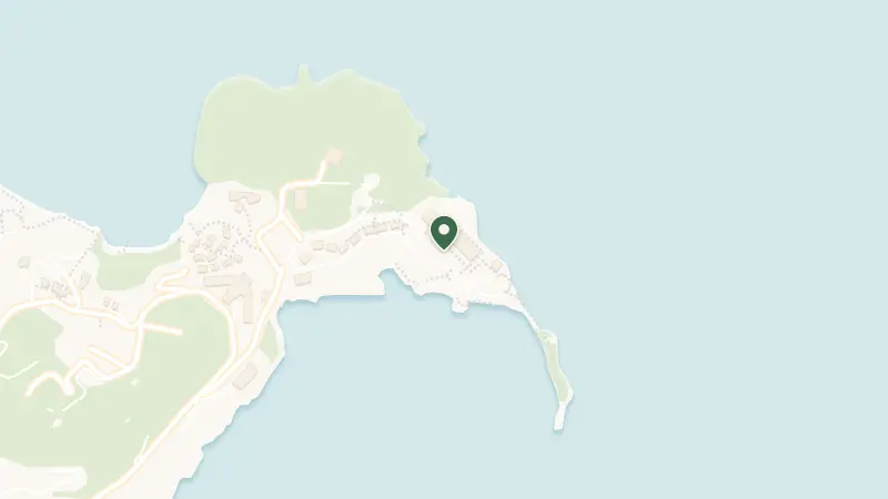Map of Tzavros, Kommeno 490 83, Greece