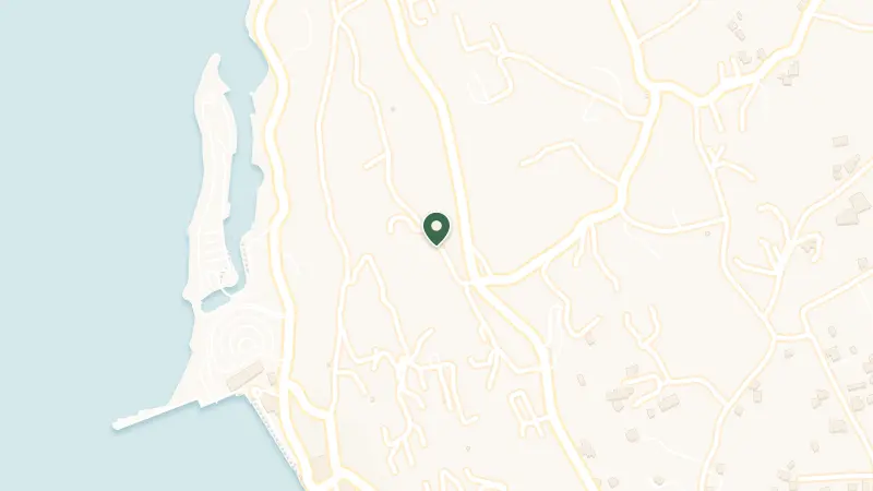 Map of Mykonos 846 00, Greece