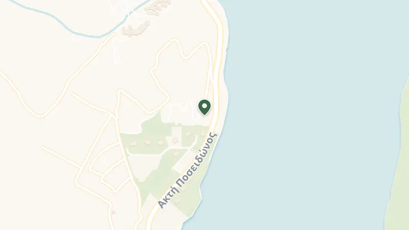 Map of Tsifliki, Schisma Elountas 720 53, Greece