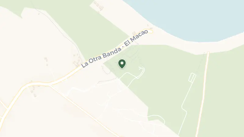 Map of Playa, Punta Cana 23301, Dominican Republic