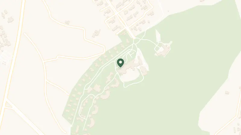 Map of Km 12 Route D'Amizmiz, Marrakech 40000, Morocco
