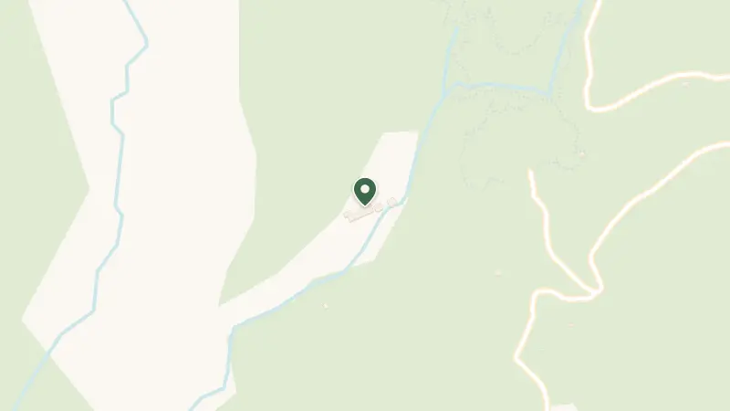 Map of Cami Son Net, 07194 Puigpunyent, Illes Balears, Spain