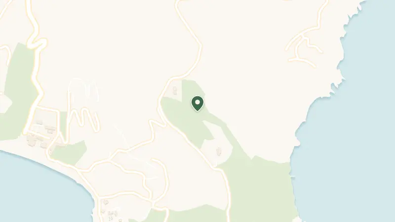 Map of Karapetis, Mikonos 846 00, GreeceKarapetis, Mikonos 846 00, Greece