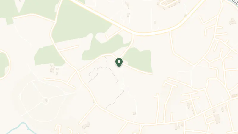 Map of 502 MOO 1, MAE RIM, OLD ROAD, ตำบล ริมใต้ อำเภอสะเมิง เชียงใหม่ 50180, Thailand