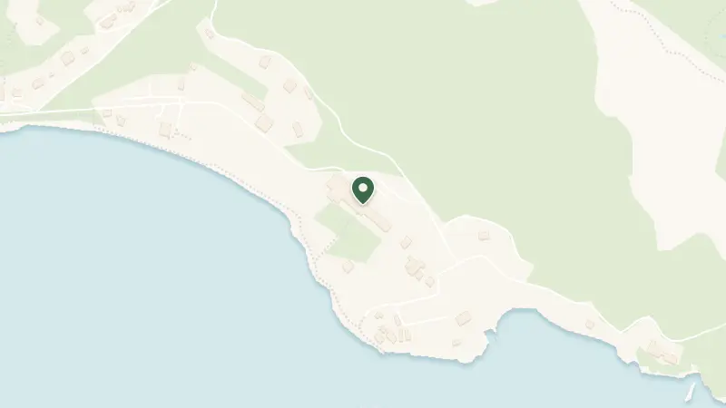 Map of Carrer de Formentor, s/n, 07470 Mallorca, Illes Balears, Spain