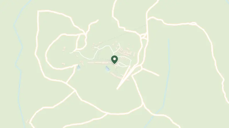 Map of Four Seasons Rd, Serengeti 02002, Tanzania