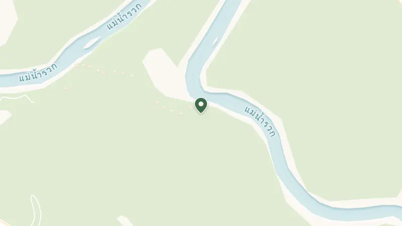 Map of 499 MOO1 T. Vieng, Vieng, ตำบล เวียง อำเภอ เชียงแสน เชียงราย 57150, Thailand