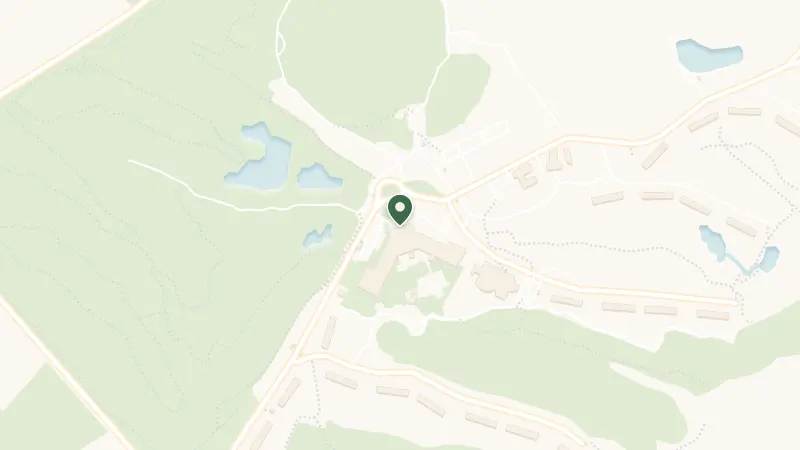 Map of Hotel Son Antem, Ma-19, Salida 20, 07620, Illes Balears, Spain
