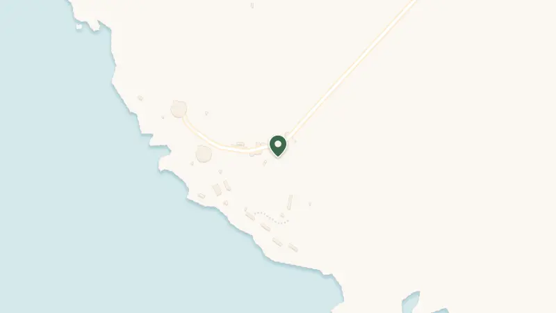 Map of Camí de Llucalari, 07730 Alaior, Illes Balears, Spain