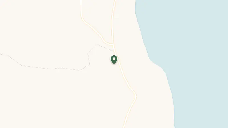 Map of Estrada de Itaquena, 3925 Praia de Itapororoca - Trancoso, Porto Seguro - BA, 45810-000, Brazil