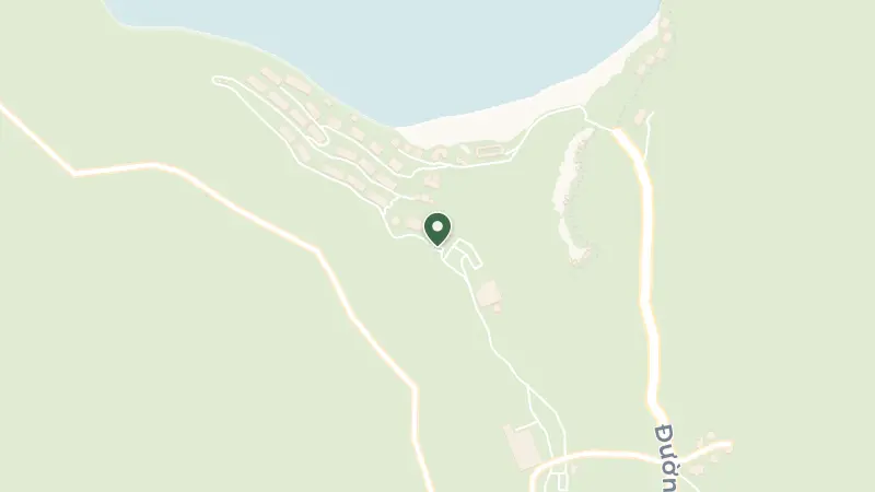 Map of Bãi Bắc, Thọ Quang, Sơn Trà, Đà Nẵng 550000, Vietnam