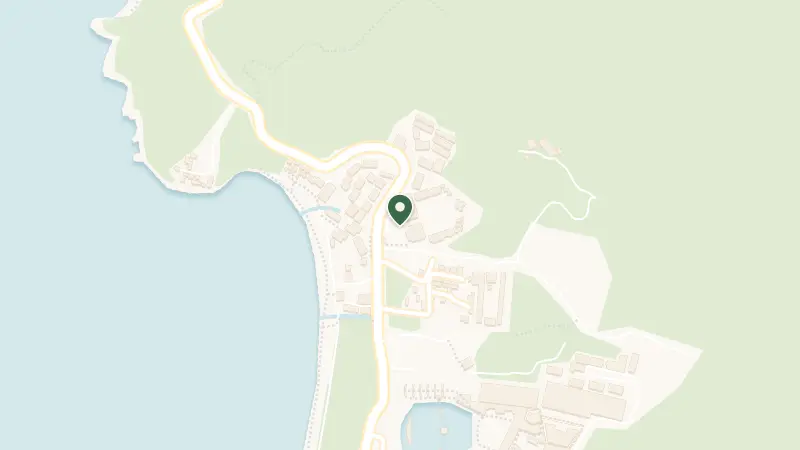Map of 333/3 Moo 3, Kamala Beach, 333, 3 กมลา อำเภอกะทู้ ภูเก็ต 83150, Thailand