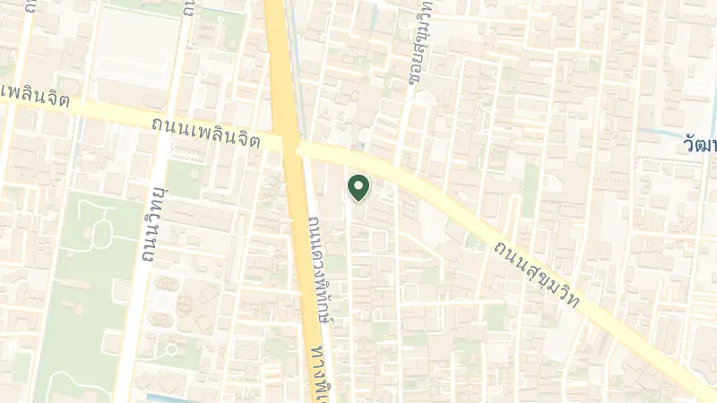 Map of 4 Sukhumvit Rd, Khwaeng Khlong Toei, Khet Khlong Toei, Krung Thep Maha Nakhon 10110, Thailand
