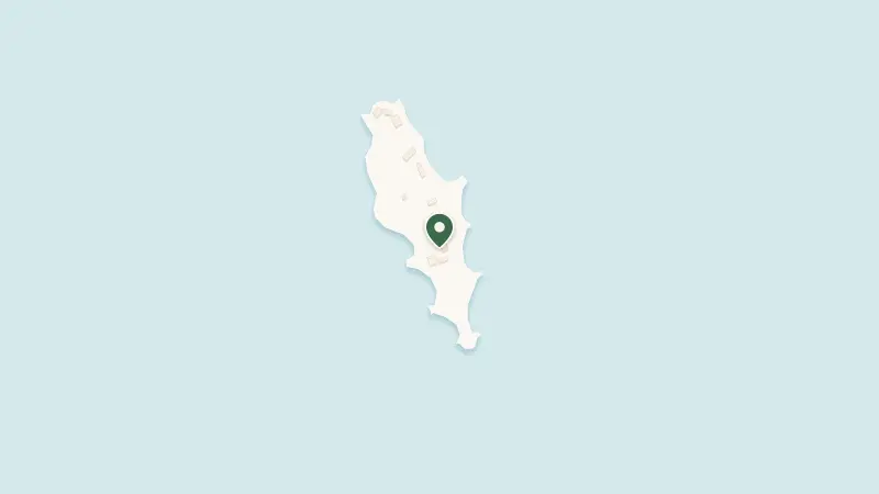 Map of 02117, Maldives