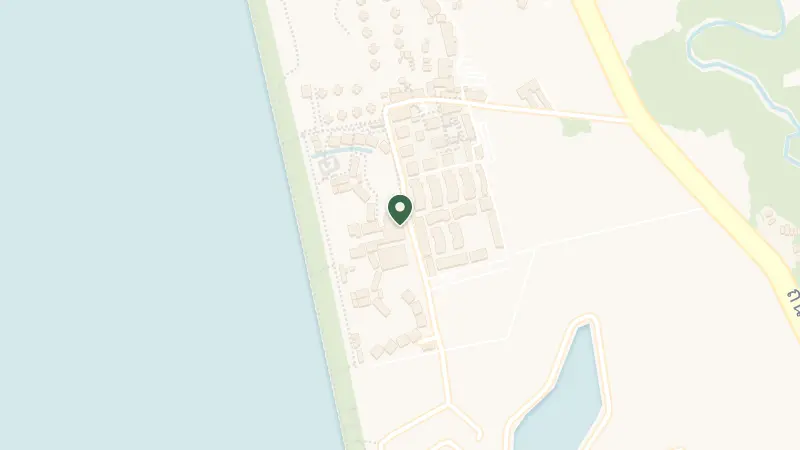 Map of 231, Tambon Mai Khao, Amphoe Thalang, Chang Wat Phuket 83110, Thailand