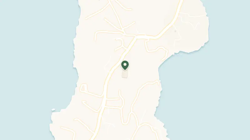 Map of Aleomandra, Mykonos, Mikonos 846 00, Greece