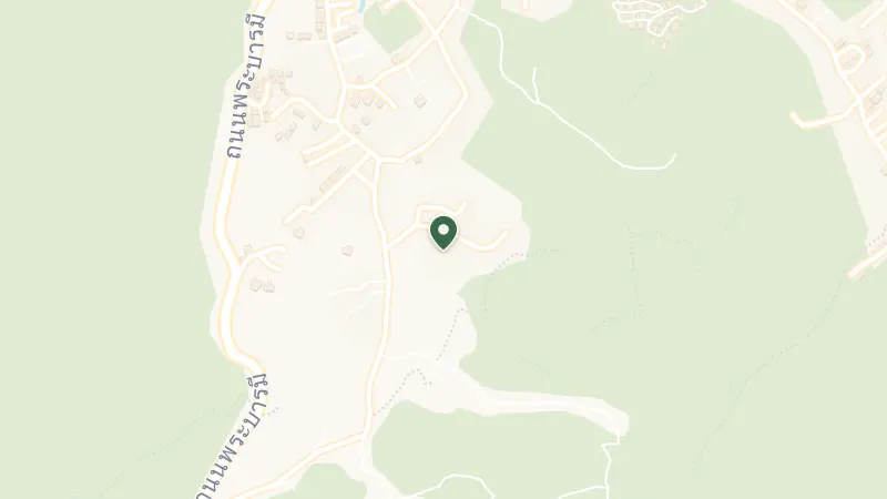 Map of 10 88 Nakasud Rd Tambon Kamala, Amphoe Kathu, Chang Wat Phuket 83150, Thailand
