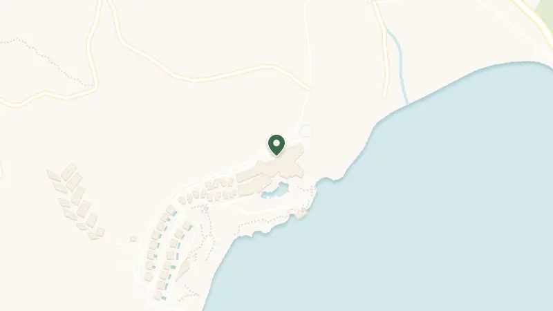 Map of Kızılağaç, Hacıgiden Cd No: 33/1, 48401 Bodrum/Muğla, Türkiye