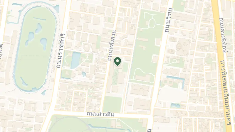Map of 78 Soi Ton Son, Khwaeng Lumphini, Pathum Wan, Krung Thep Maha Nakhon 10330, Thailand