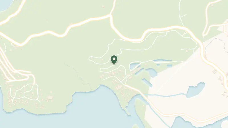Map of 62 Moo 6, Layan Beach Soi 4 Cherngtalay, ตำบลเชิงทะเล อำเภอถลาง ภูเก็ต 83110, Thailand