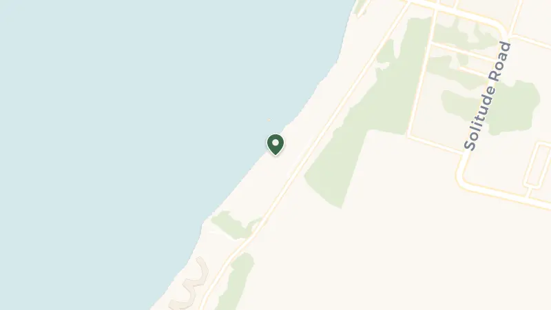 Map of MU, Village Hall Lane, Pointe aux Piments 21304, Mauritius