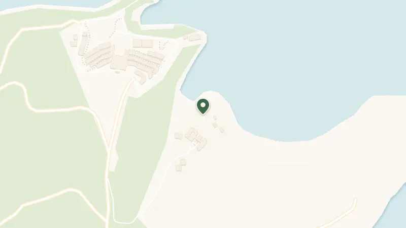 Map of Gölköy, 314 Sokak No.10, 48483 Muğla, Türkiye
