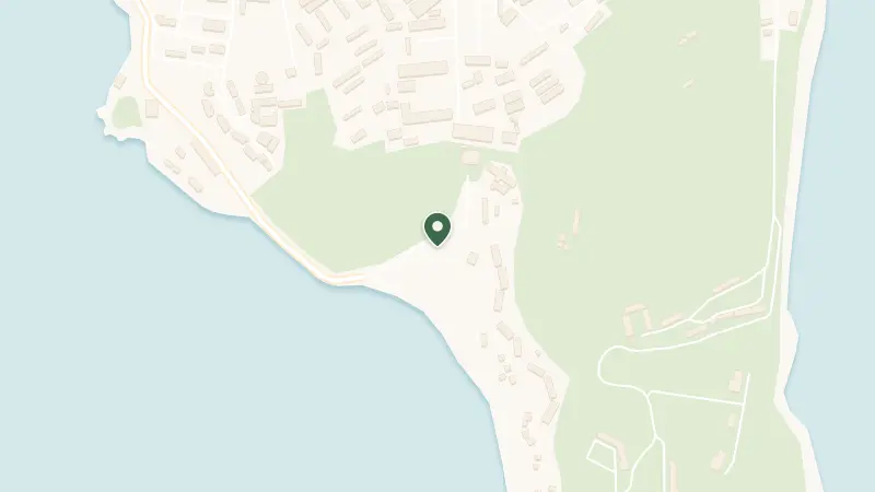 Map of 12 Yuhai Road, 吉阳区三亚市海南省 China, 572000