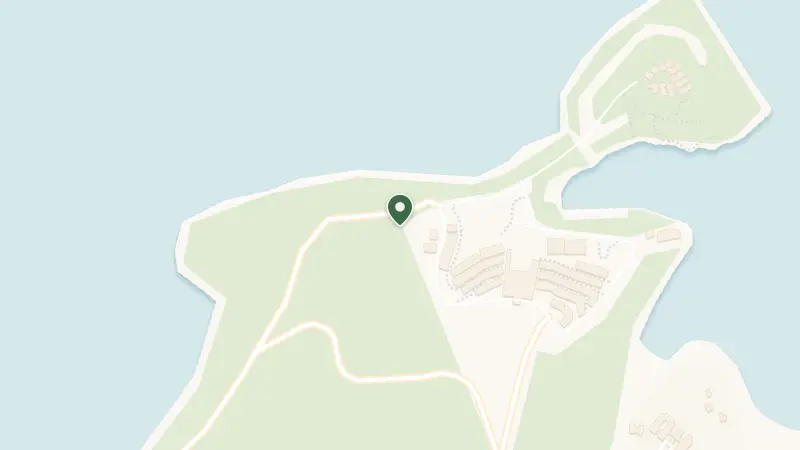 Map of Gölköy, 312 Sokak No:3, 48483 Bodrum/Muğla, Türkiye